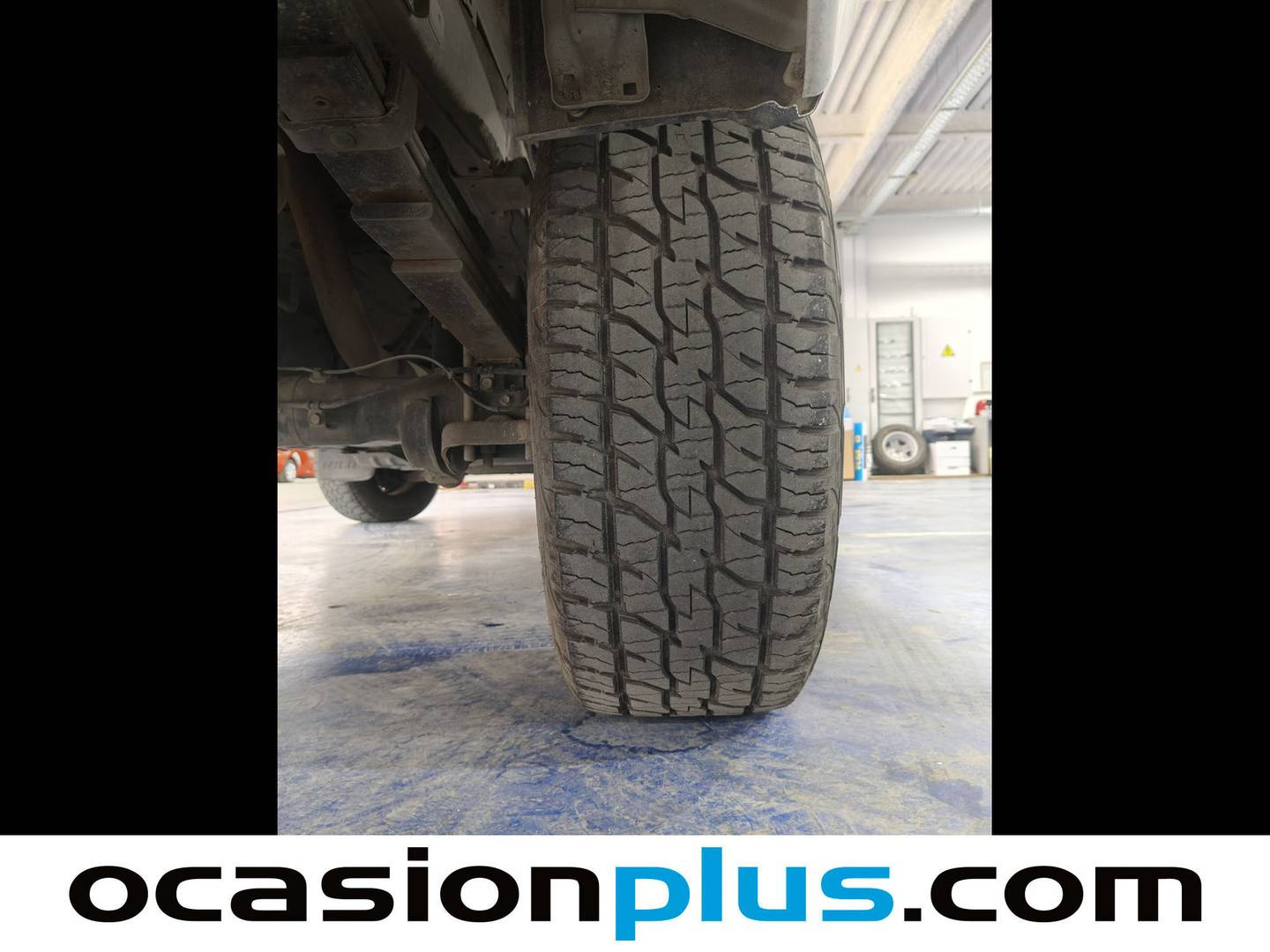 Toyota Hilux Toyota Hilux 2.4 D-4D Doble Cabina GX (150 CV) al mejor precio