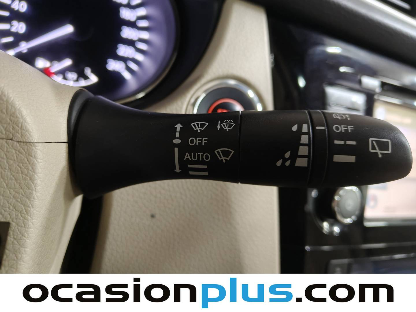 Nissan X-TRAIL Nissan X-Trail dCi 130 Tekna 4x2 (130 CV) barato