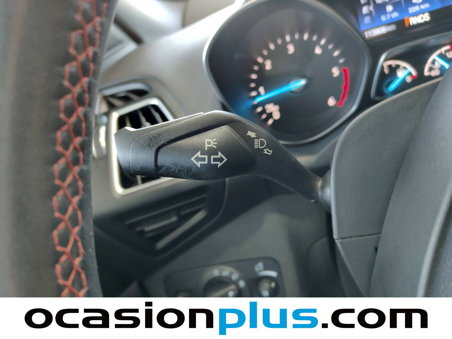 Ford Kuga Ford Kuga 2.0 TDCi S&S ST-Line 4x4 Powershift (180 CV) al mejor precio