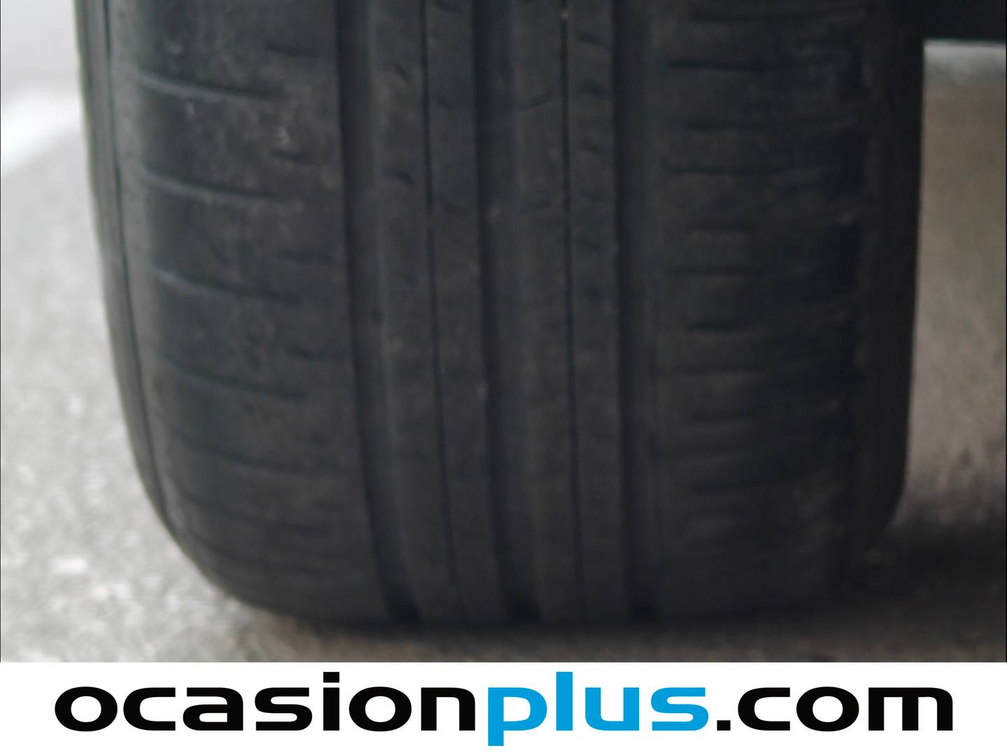 Toyota Corolla Toyota Corolla 1.8 125 Híbrido Active Tech E-CVT Sedán (122 CV) km 0