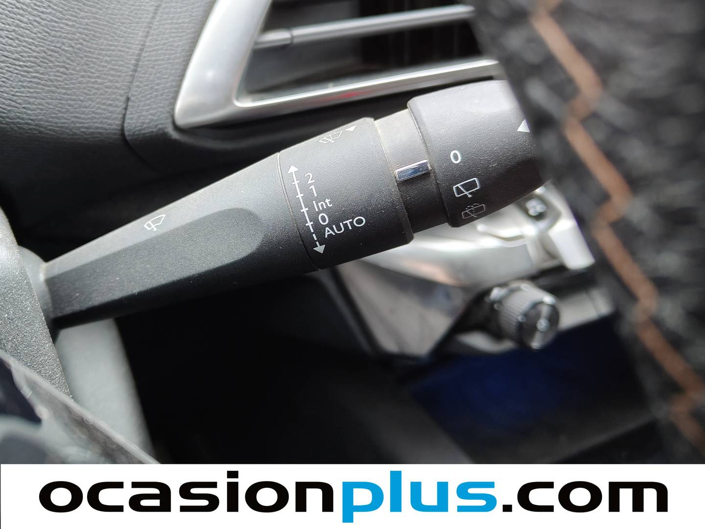 Peugeot 5008 Peugeot 5008 1.2L PureTech S&S GT Line (130 CV) 7 Plazas km 0