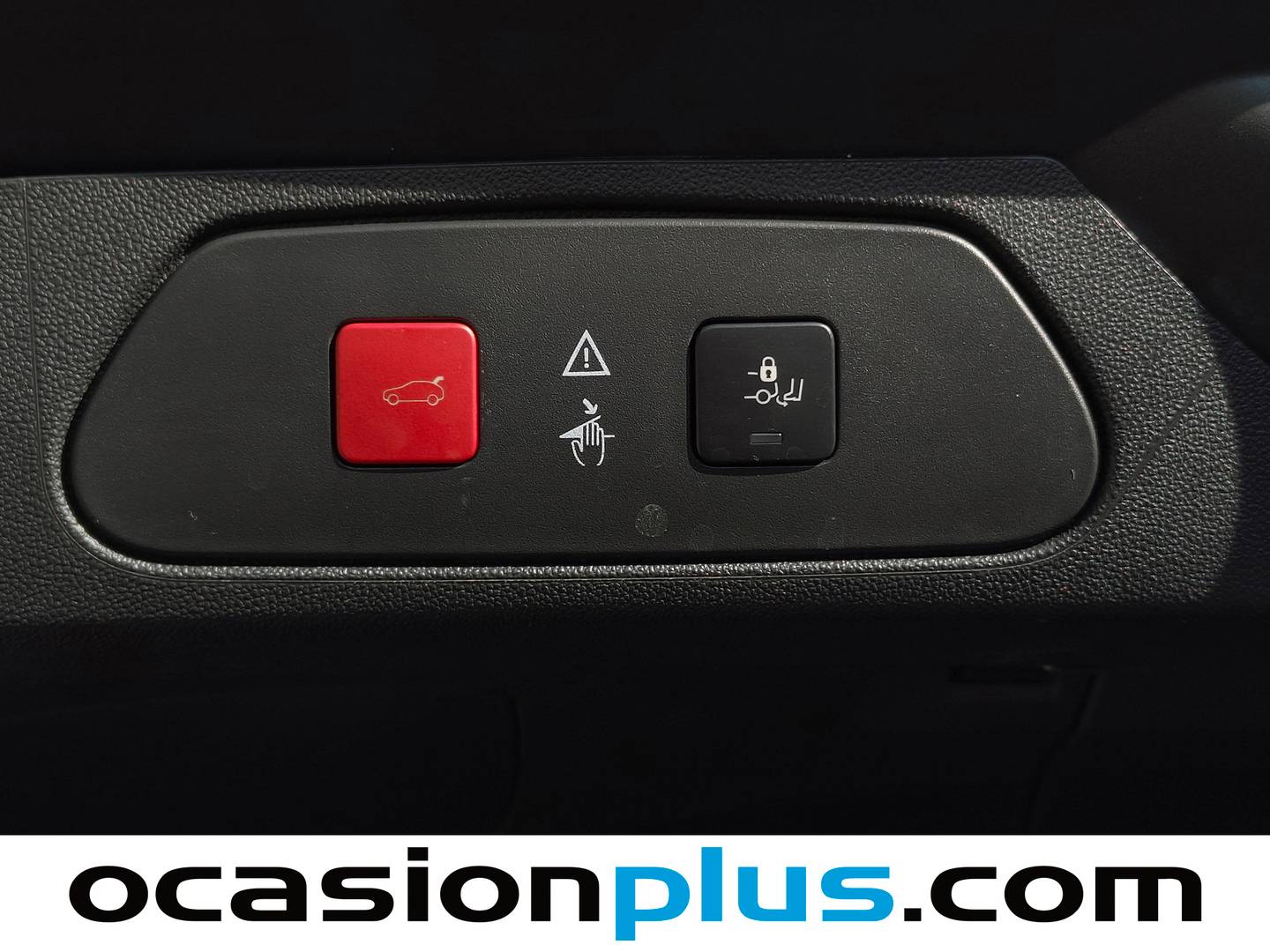 Opel Grandland X Opel Grandland X 1.2 Turbo Ultimate (130 CV) km 0