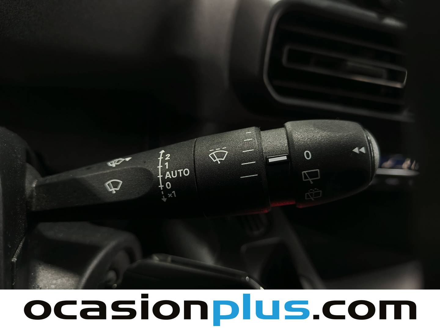 Foto Peugeot Rifter Peugeot Rifter BlueHDi 130 GT Long EAT8 (130 CV) 7 Plazas