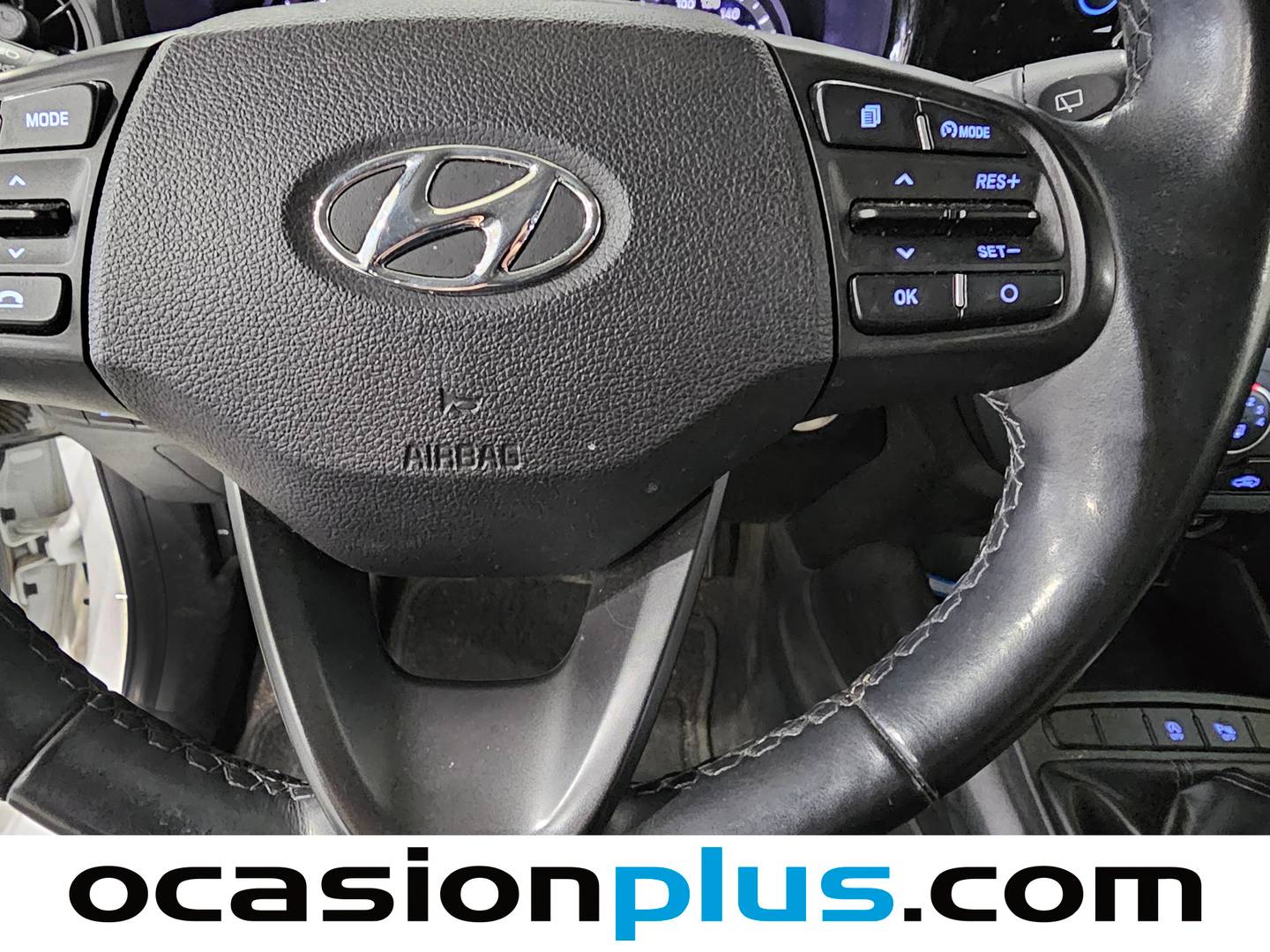 Hyundai i10 Hyundai i10 1.2 Tecno 2C (84 CV) 84cv