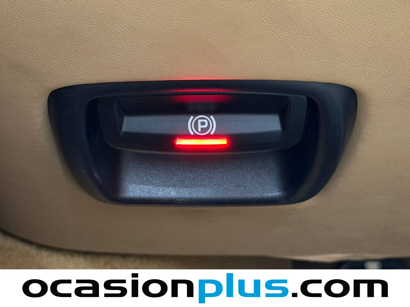 Accesorios del Porsche 911 Porsche 911 Carrera Cabrio (350 CV)