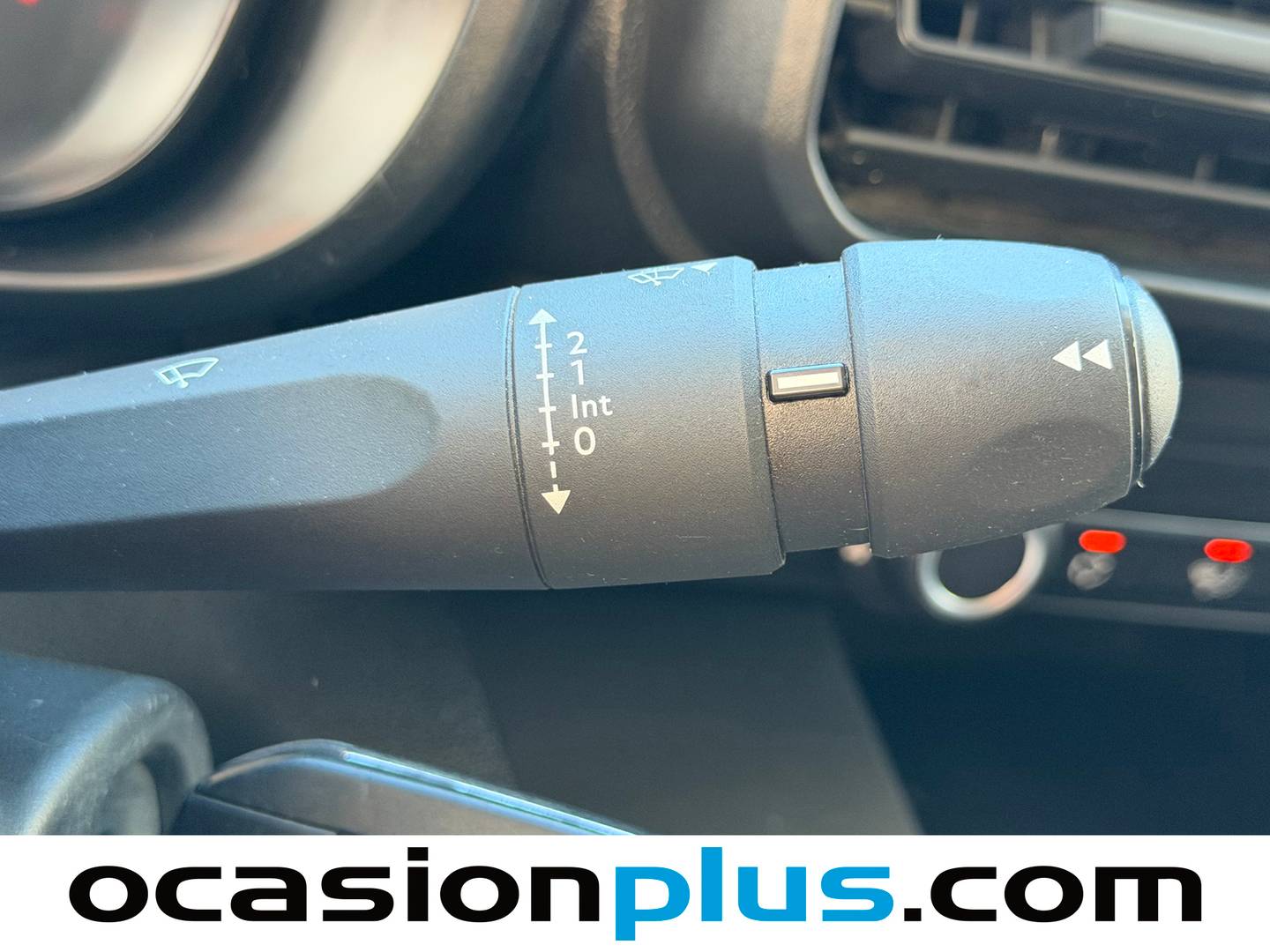 Citroën Berlingo Citroën Berlingo Furgon BlueHDi 100 Talla M Control (102 CV) diésel