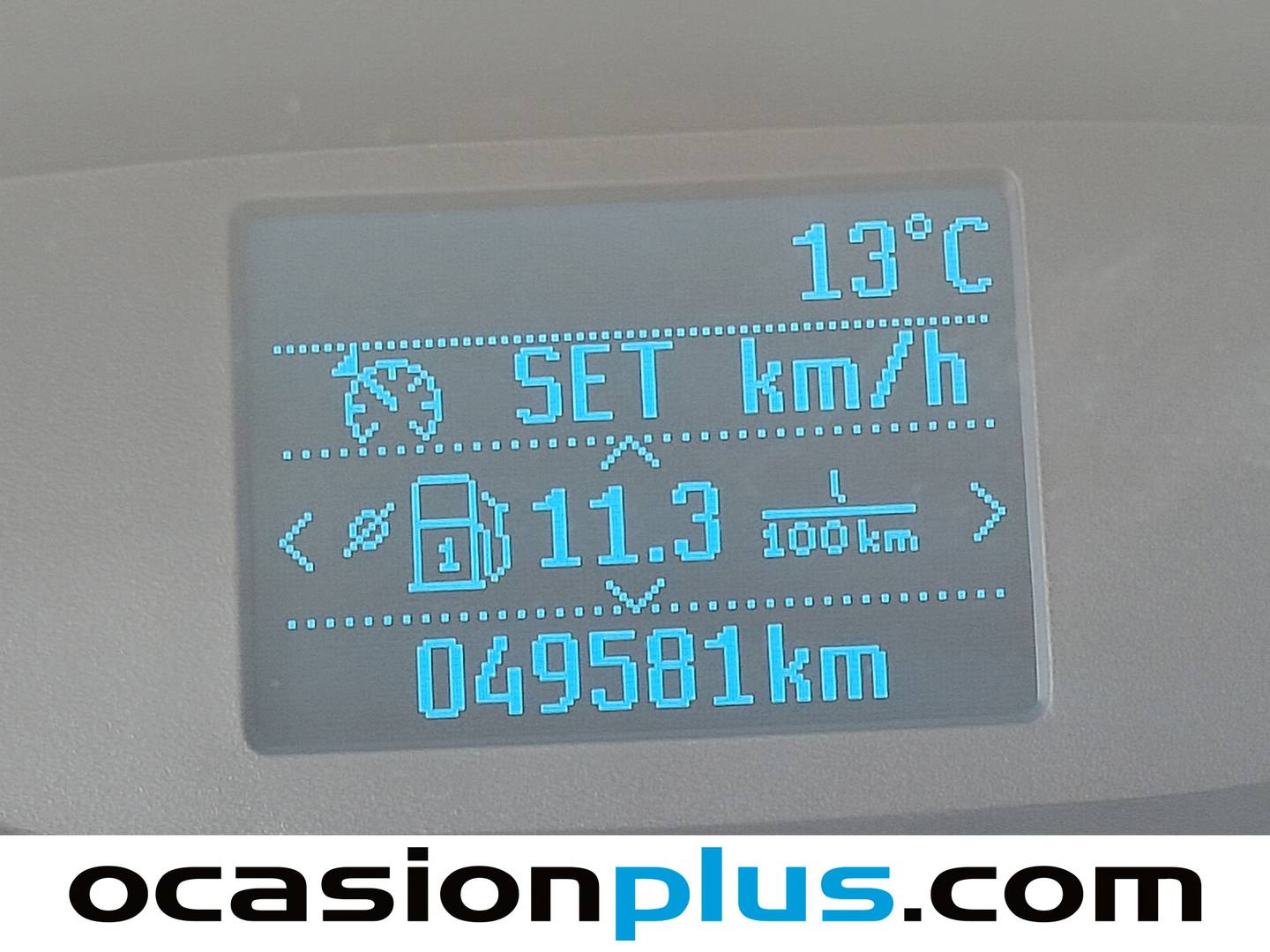 Benimar Mileo 442 Benimar Mileo 442 Tessoro (170 CV) 4 Plazas diésel