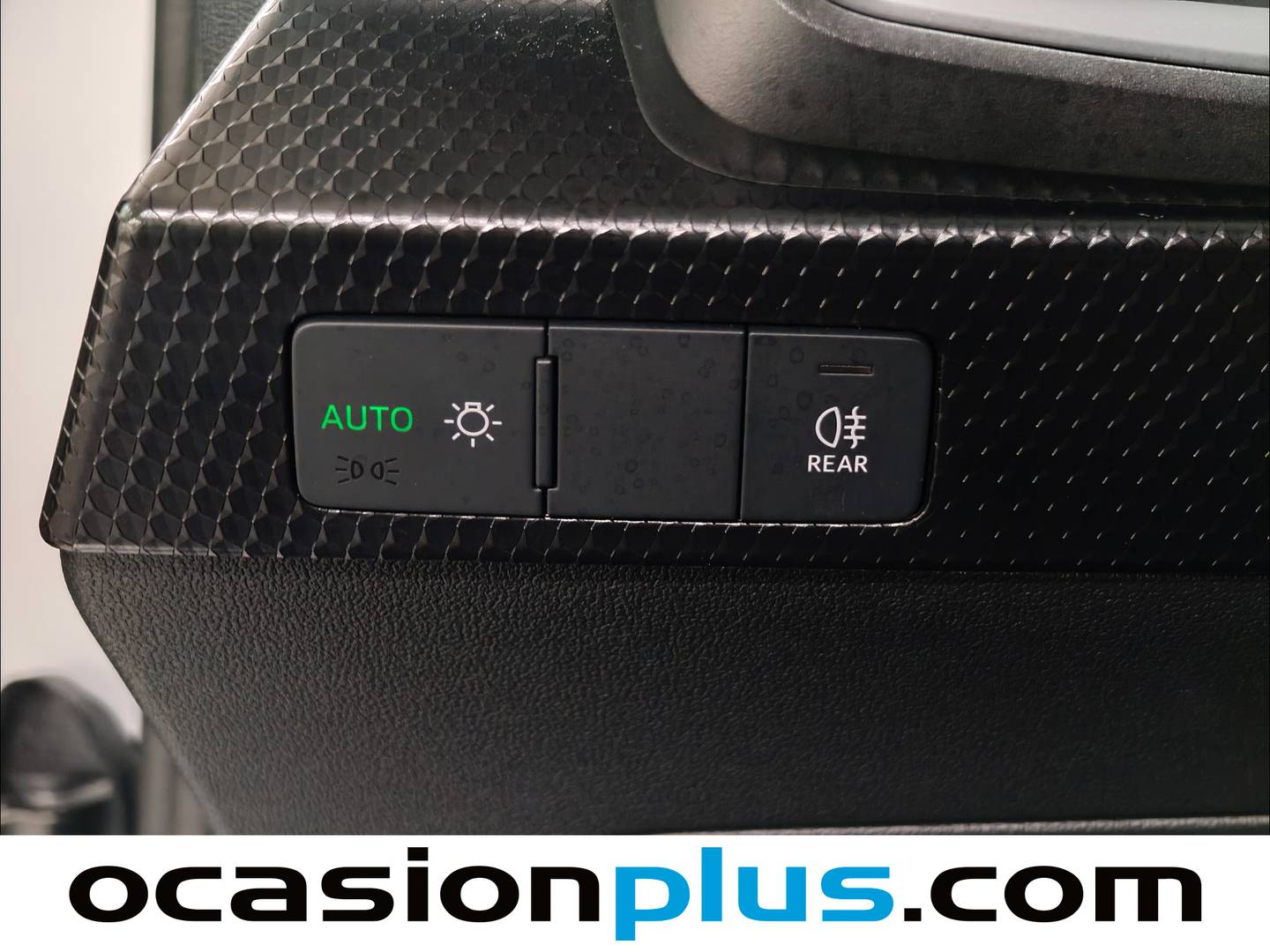 Audi A1 Audi A1 Sportback Advanced 30 TFSI (116 CV) de ocasión