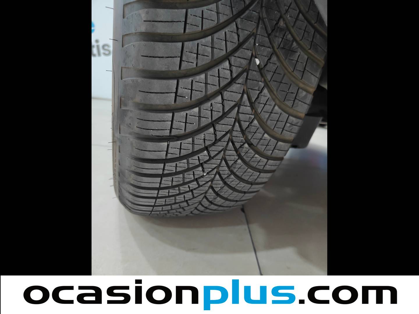 Opel Grandland X Opel Grandland X 1.2 Turbo S&S Excellence (130 CV) manual