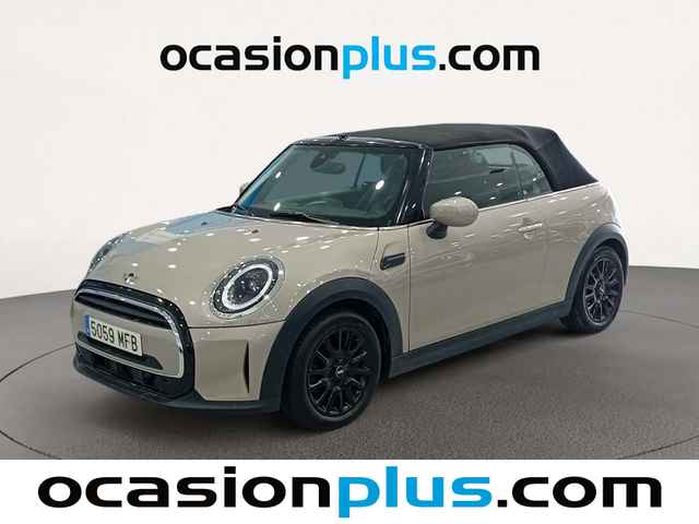 Mini Seminuevos Alicante