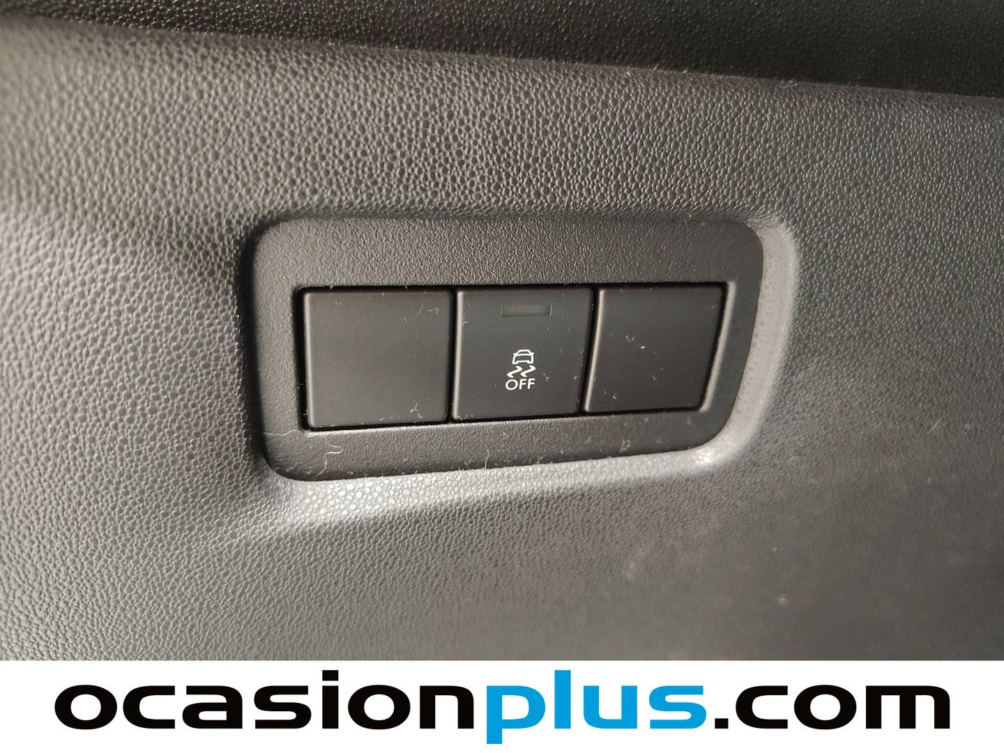 Extras y acabados del Citroën C3 Citroën C3 1.0 Puretech Live (68 CV)