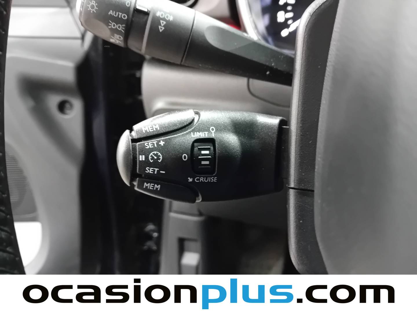 Acabados Citroën C3 Citroen C3 PureTech 110 S&S Shine (110 CV)