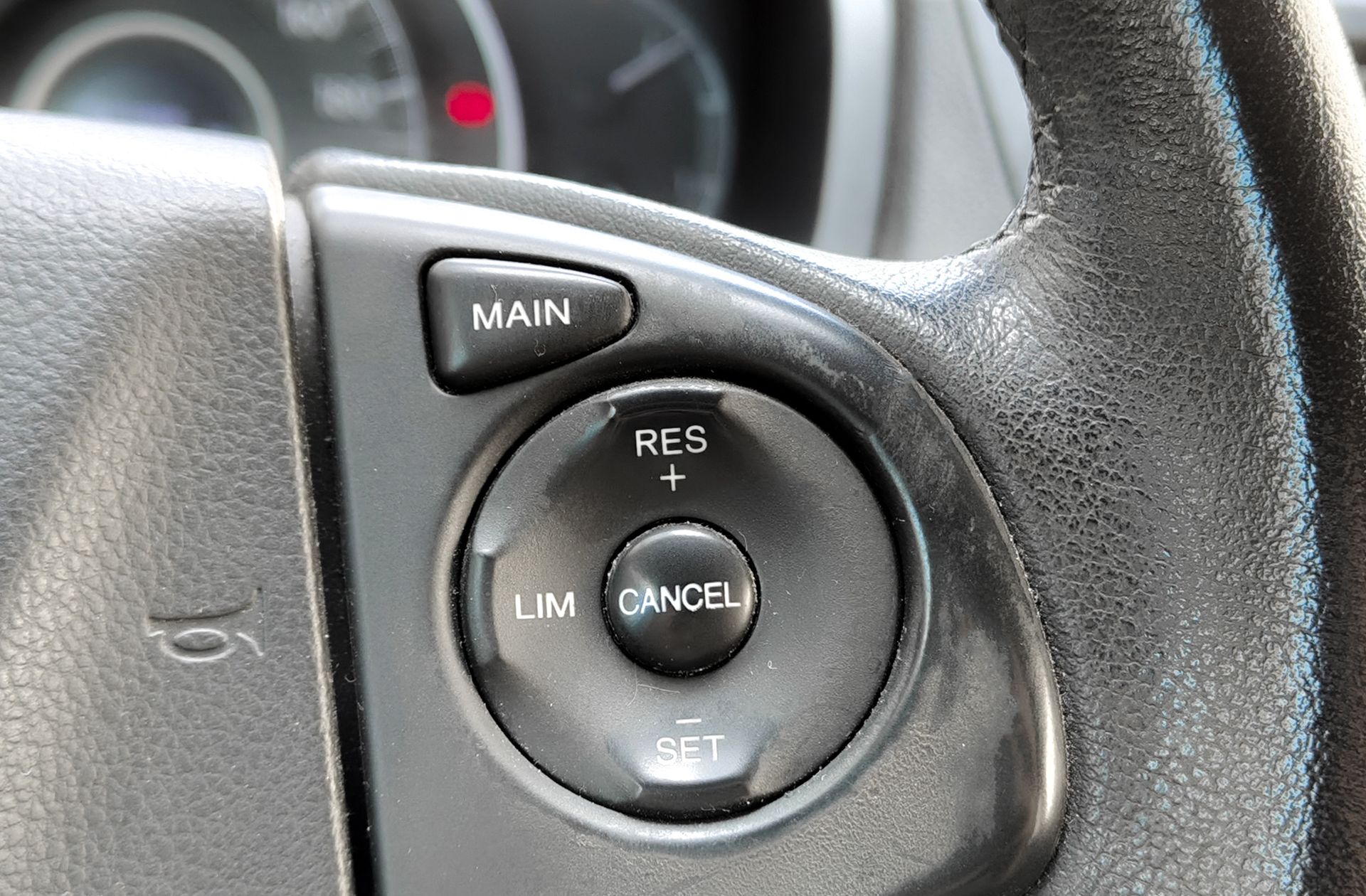 Honda CR-V 2.2 I-DTEC Executive AWD - foto 28