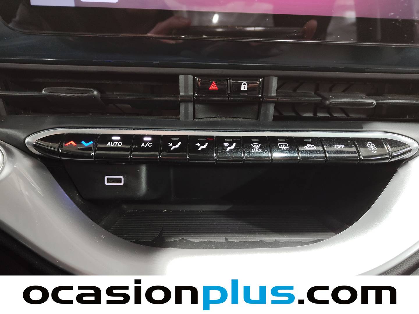 Foto Fiat 500 Fiat 500 Electrico 500 Icon Hb 320km (118 CV)