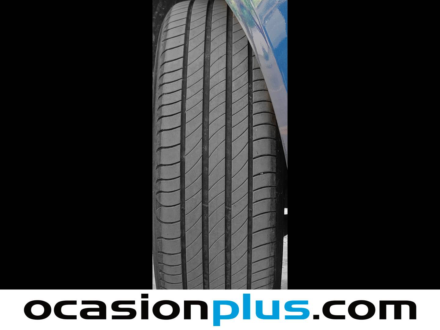KIA Ceed KIA Ceed 1.0 T-GDI Drive (100 CV) gasolina