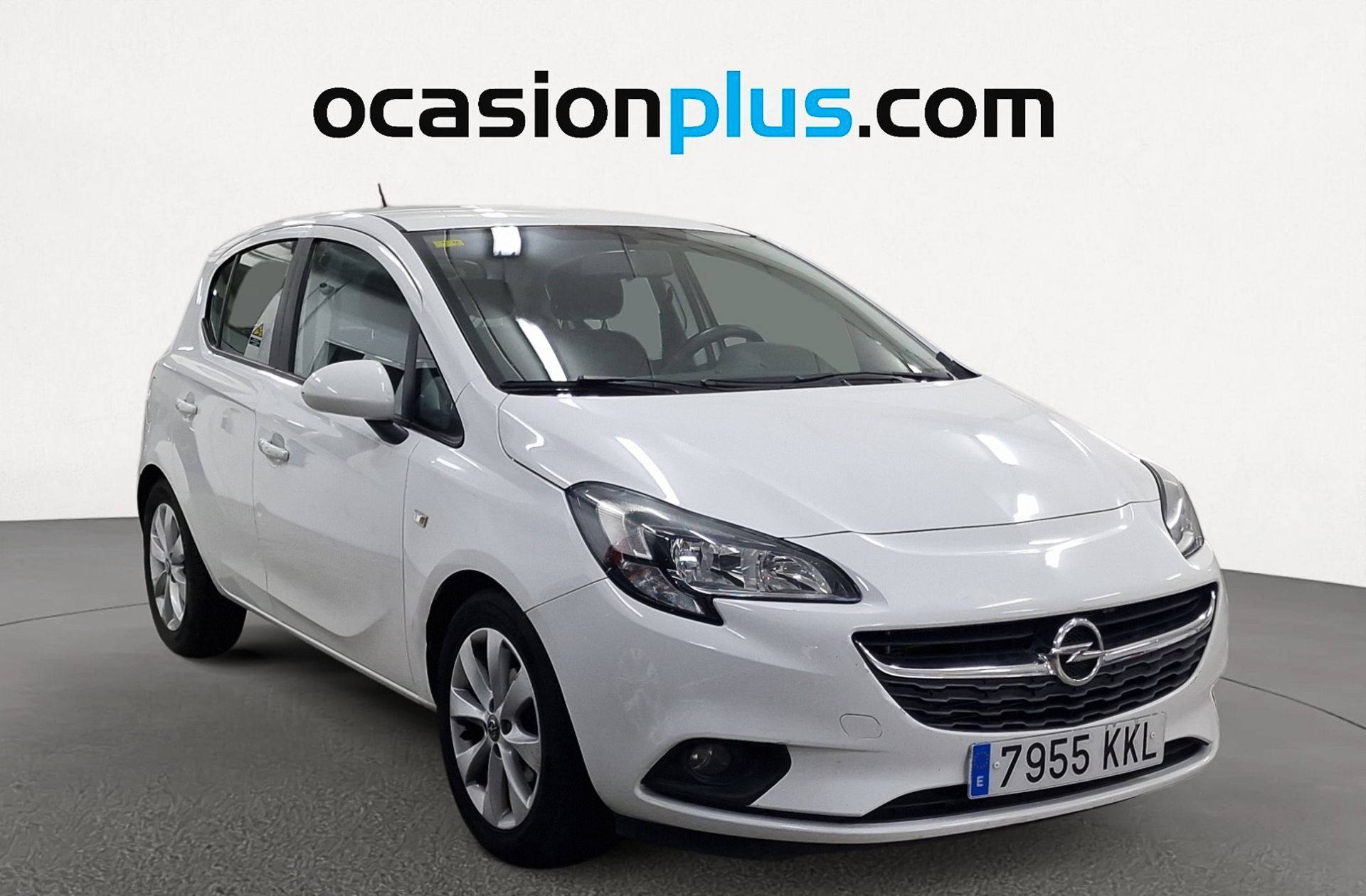 Opel Corsa 1.4 Selective - foto 2