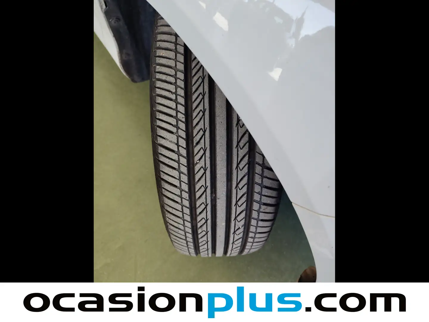 Foto Ford B-MAX Ford B-Max 1.5 TDCi Trend (95 CV)