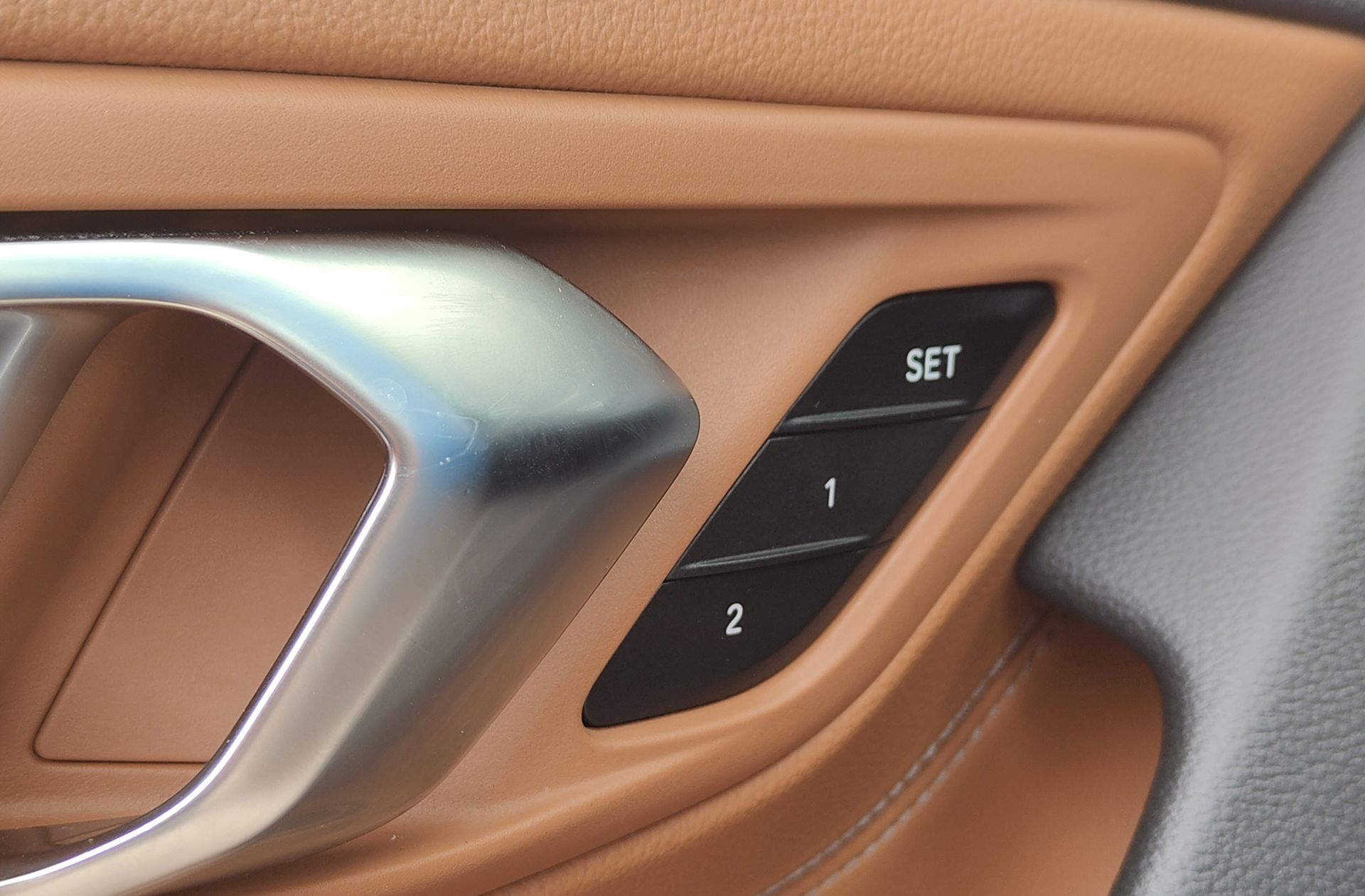 BMW Z4 M40i Cabrio Pack M - foto 23
