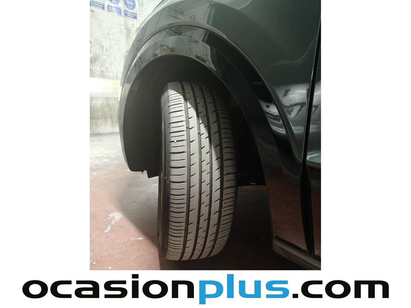 KIA Niro Kia Niro 1.6 GDi HEV Híbrido Drive  (141 CV) 2023