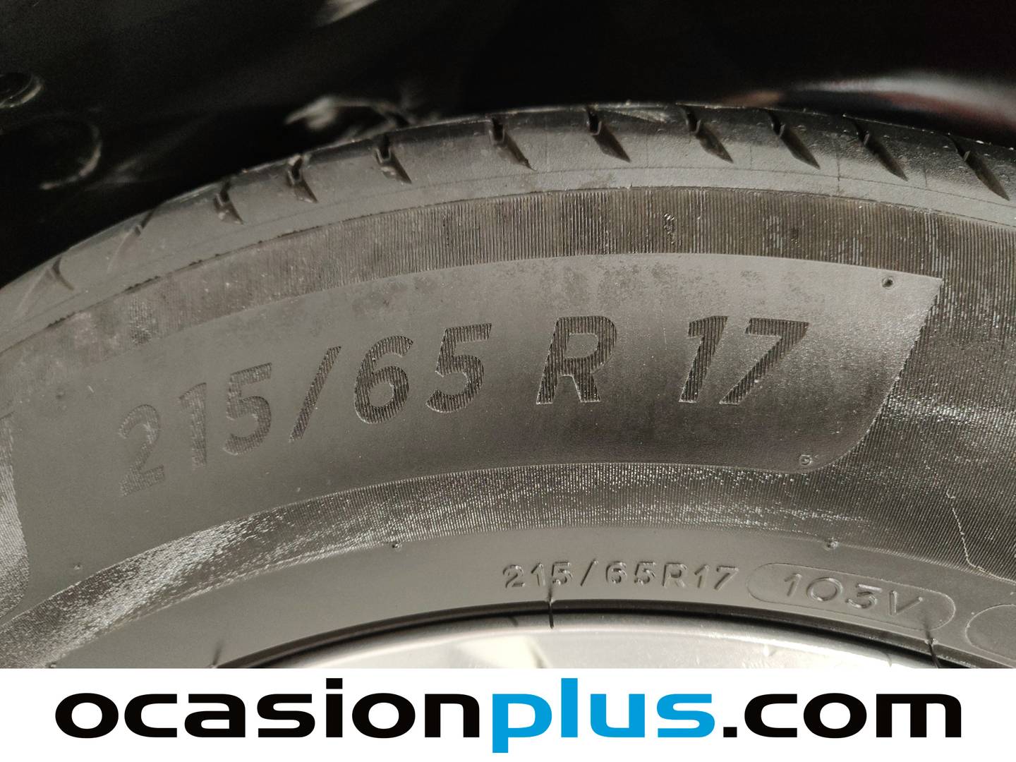 Foto Peugeot 3008 Peugeot 3008 BlueHDi 130 S&S Active Pack (130 CV)