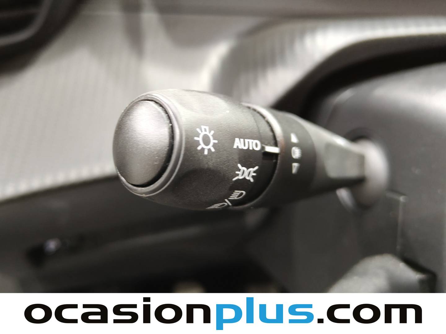 Peugeot 208 Peugeot 208 PureTech 100 Allure (100 CV) 100cv