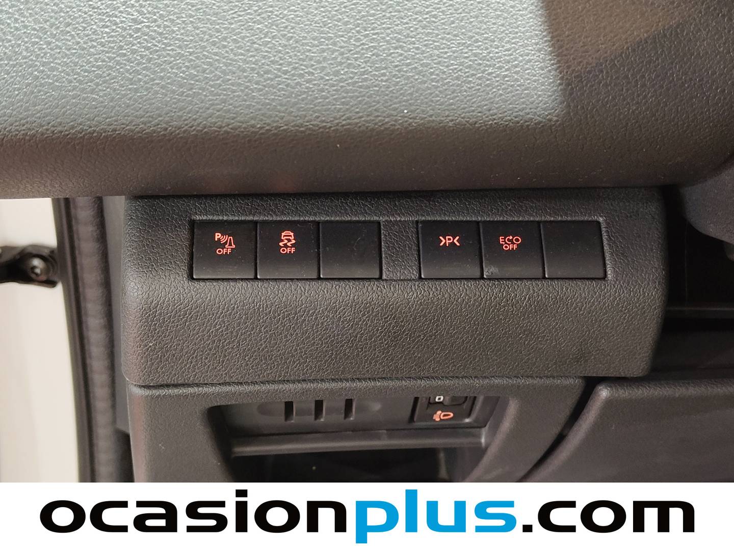 Extras y acabados del Peugeot 3008 Peugeot 3008 1.2 PureTech Style (130 CV)