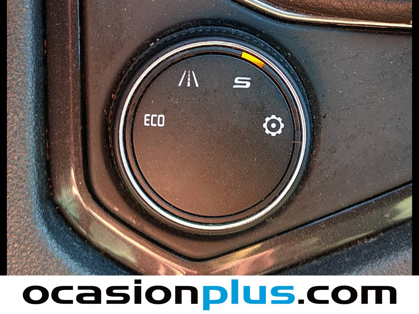 Seat Tarraco Seat Tarraco 1.5 TSI S&S Style Plus (150 CV) 150cv