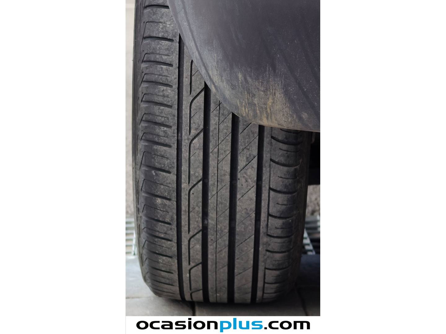 Foto Opel Crossland Opel Crossland 1.2 Edition  (110 CV)