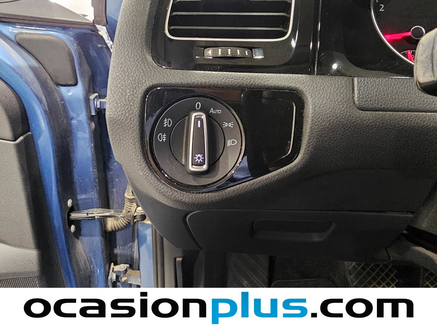 Volkswagen Golf Volkswagen Golf Variant 2.0 TDI BMT (150 CV) DSG barato