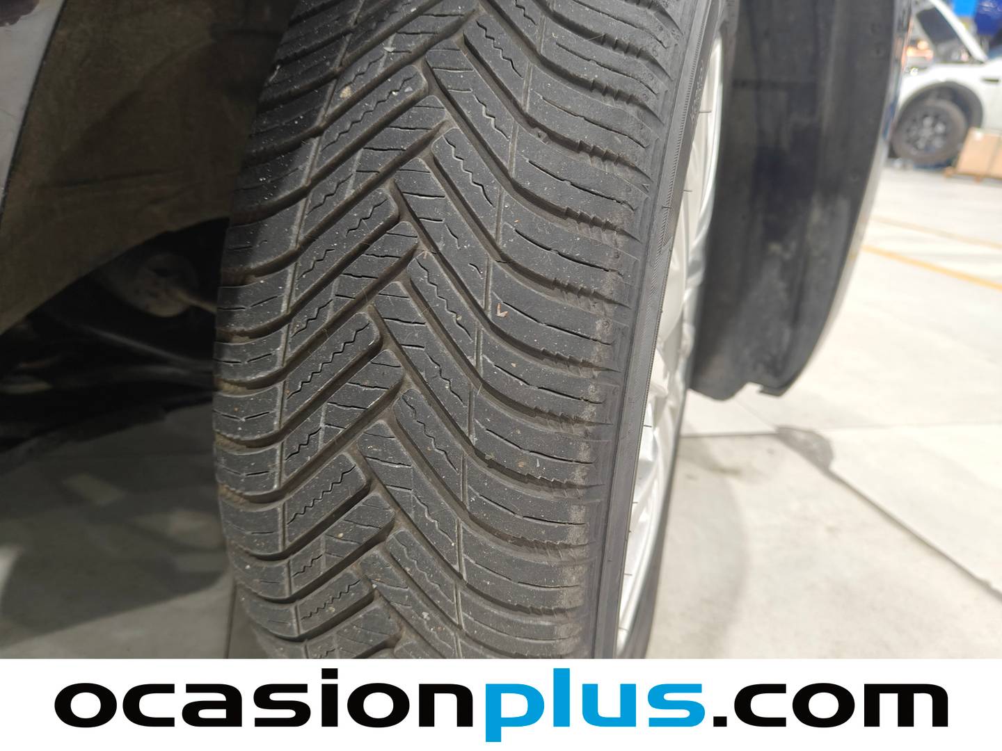 Fiat 500C Fiat 500C 1.0 Hybrid Dolcevita 51 kW (70 CV) manual