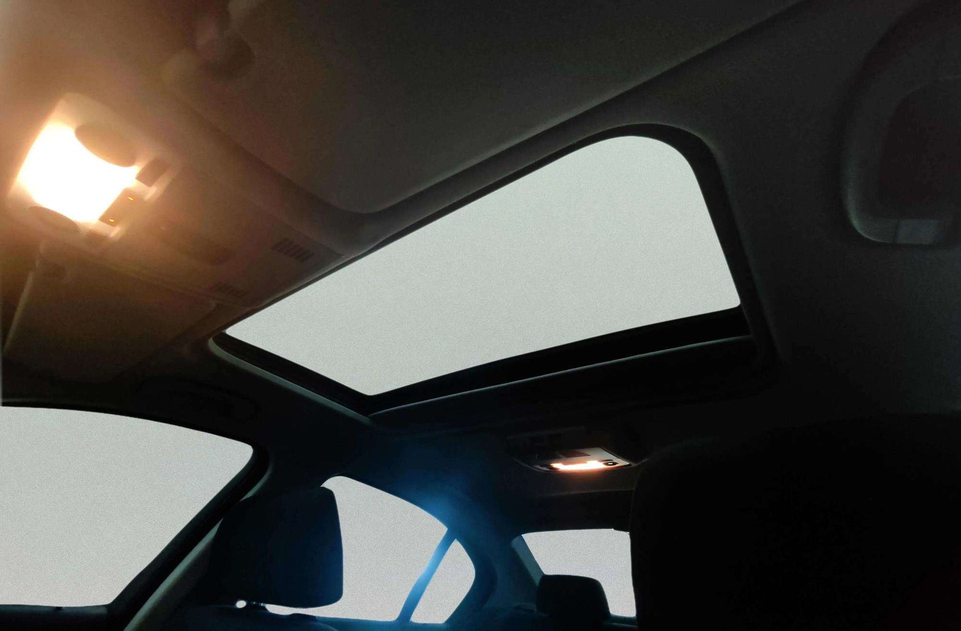 BMW Serie 3 320d - foto 6