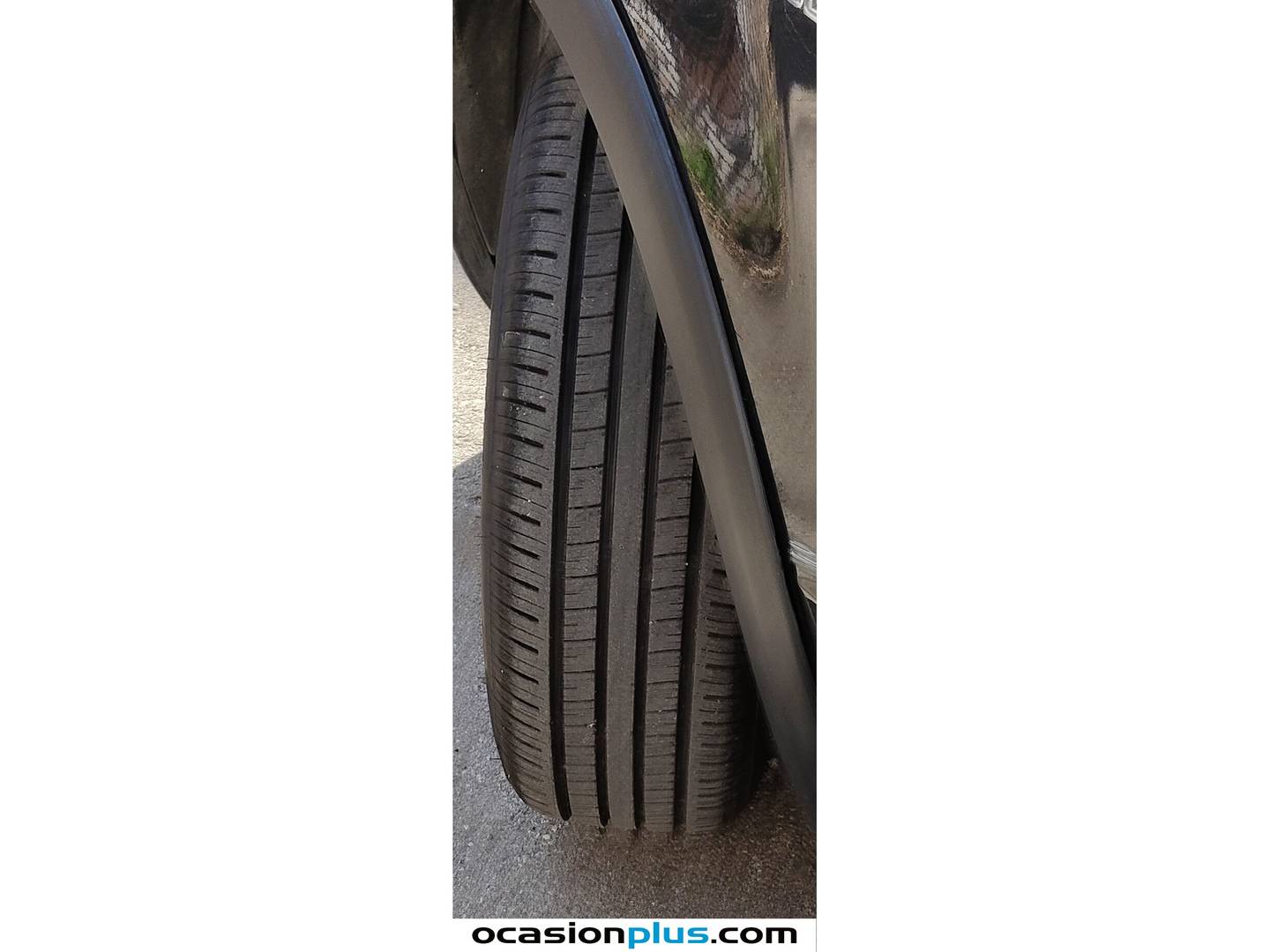 Suzuki SX4 Suzuki SX4 1.9 DDiS GL+ (120 CV) 2010