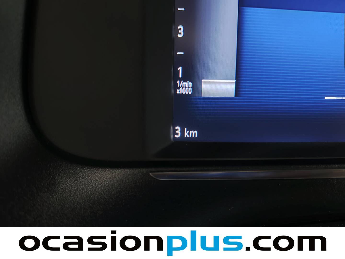 Opel Corsa Opel Corsa 1.2 T XHL GS (100 CV) seminuevo
