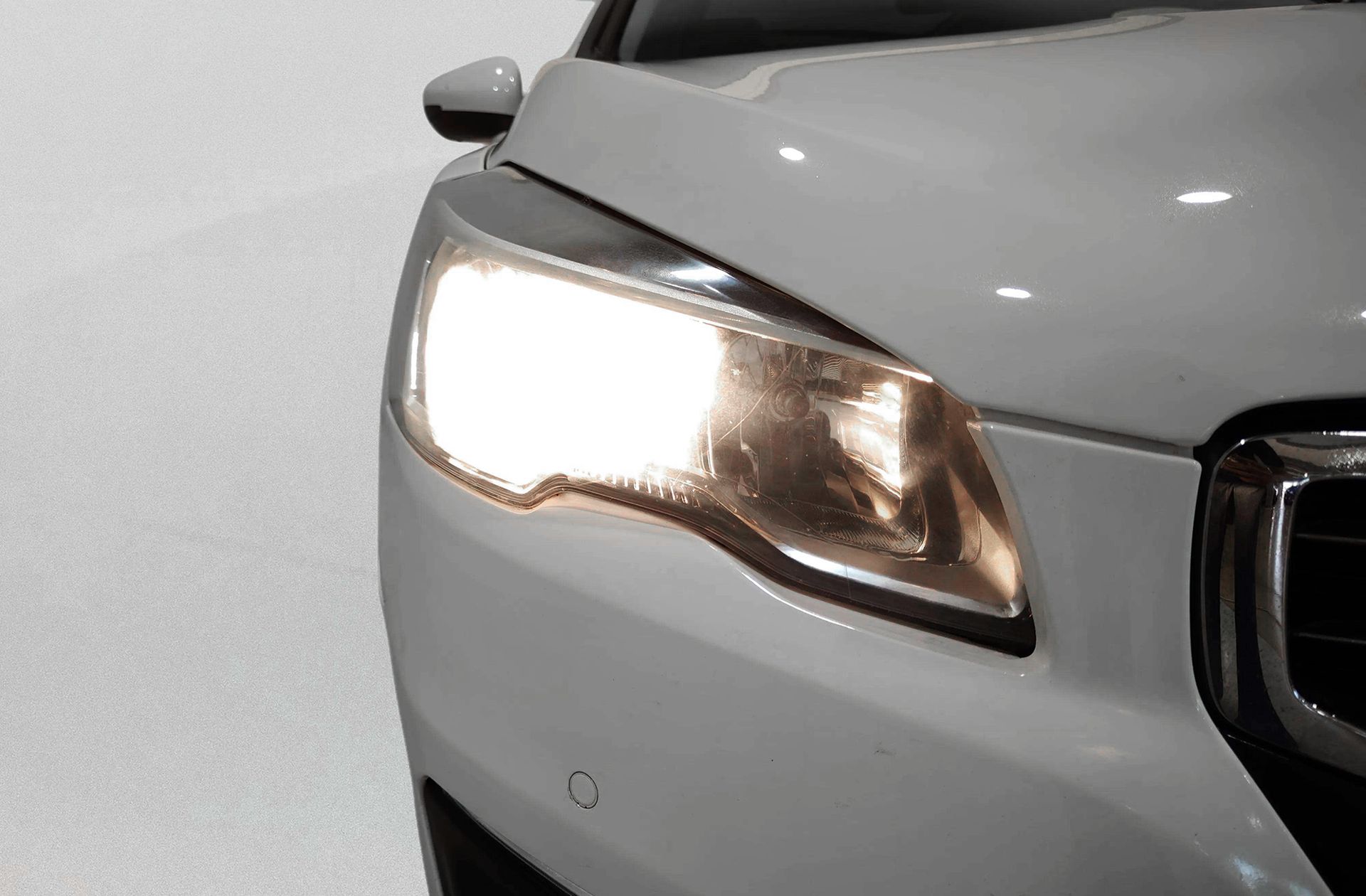 Peugeot 508 SW BlueHDi 150 Allure - foto 15