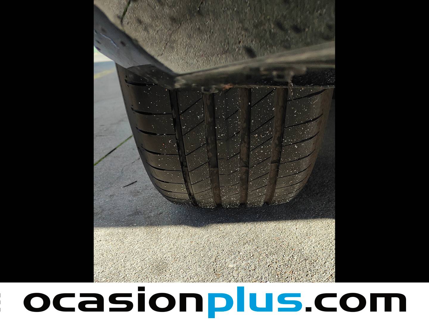 Foto BMW Serie 1 BMW Serie 1 120i (170 CV) Pack M