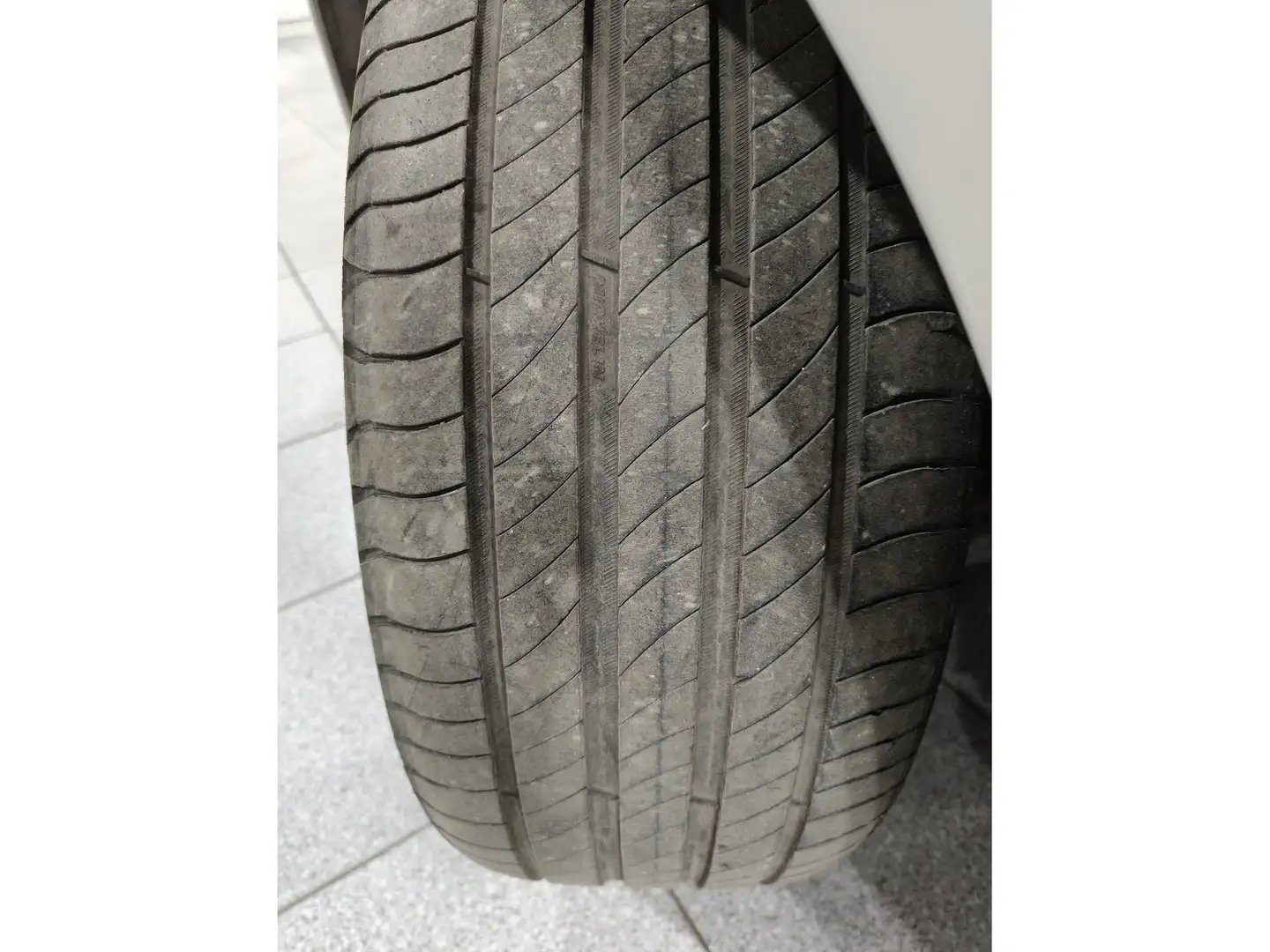 Foto Volvo S90 Volvo S90 2.0 D4 Momentum Auto (190 CV)