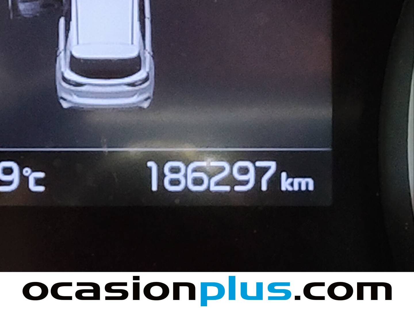 Foto KIA Ceed Kia Ceed 1.0 T-GDi Drive (120 CV)