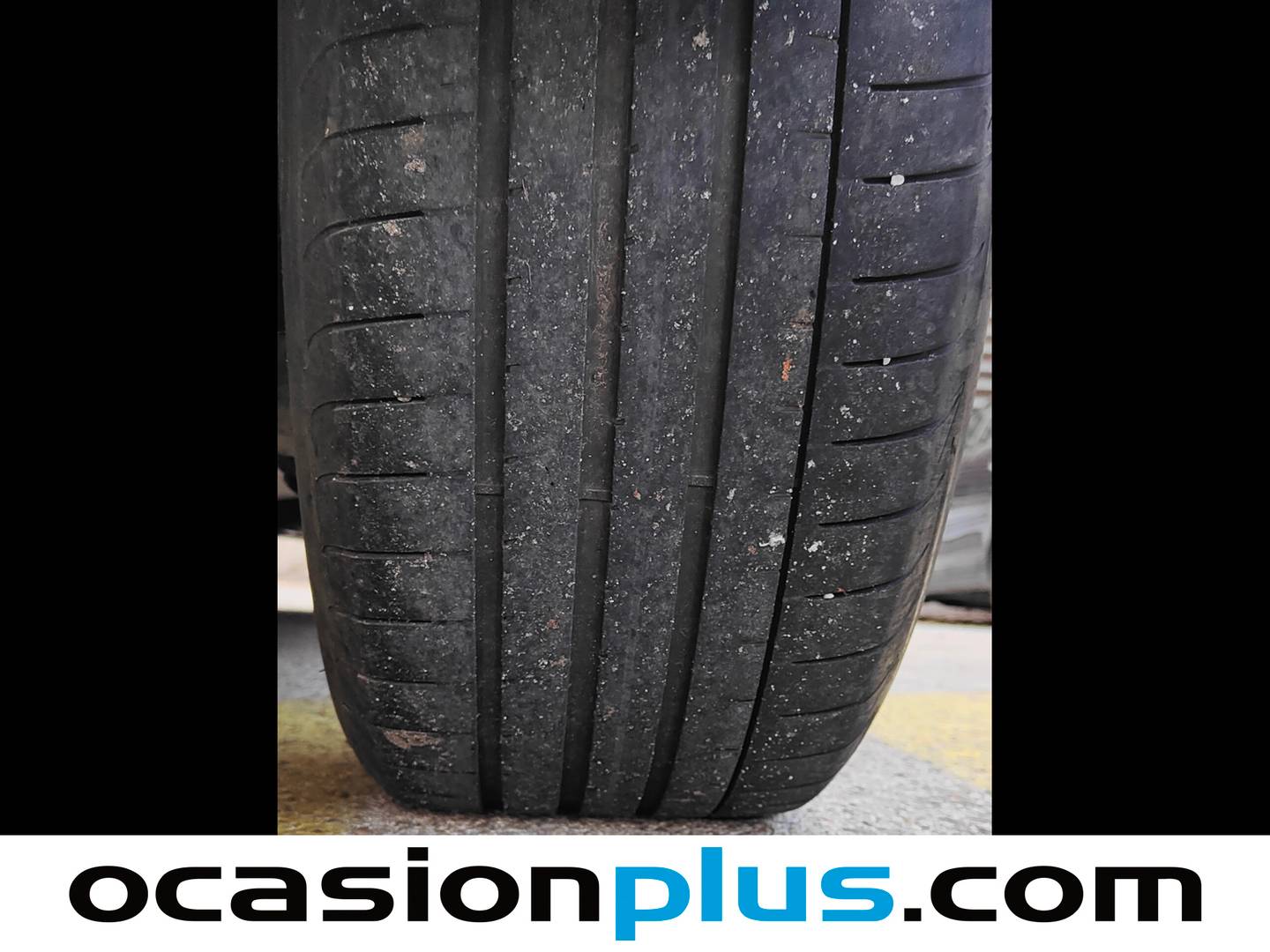 Hyundai Santa Fe Hyundai Santa Fe 2.0 CRDI Essence 4x2 (150 CV) 7 Plazas barato