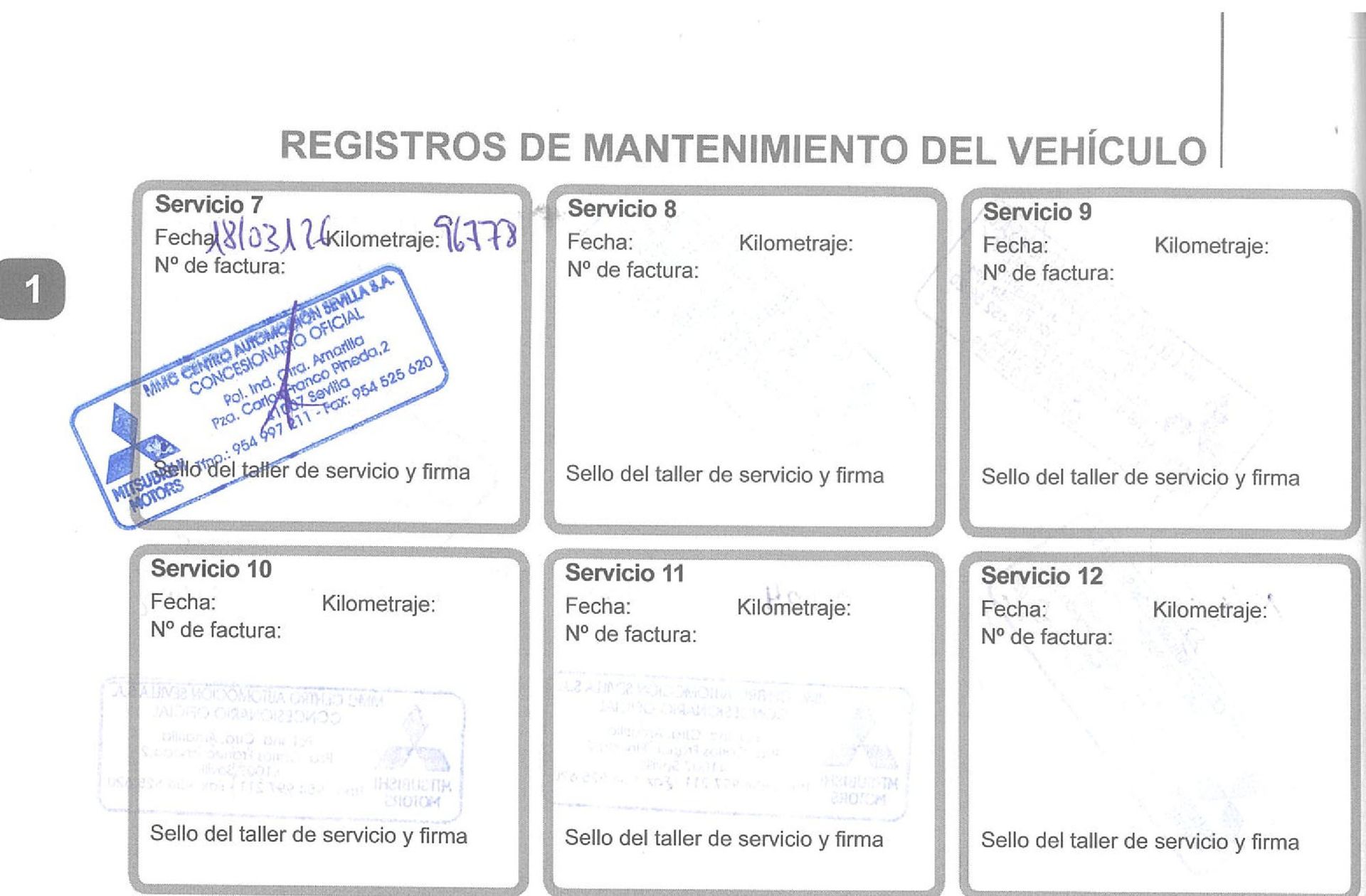 Mitsubishi ASX 160 MPI Motion - foto 16