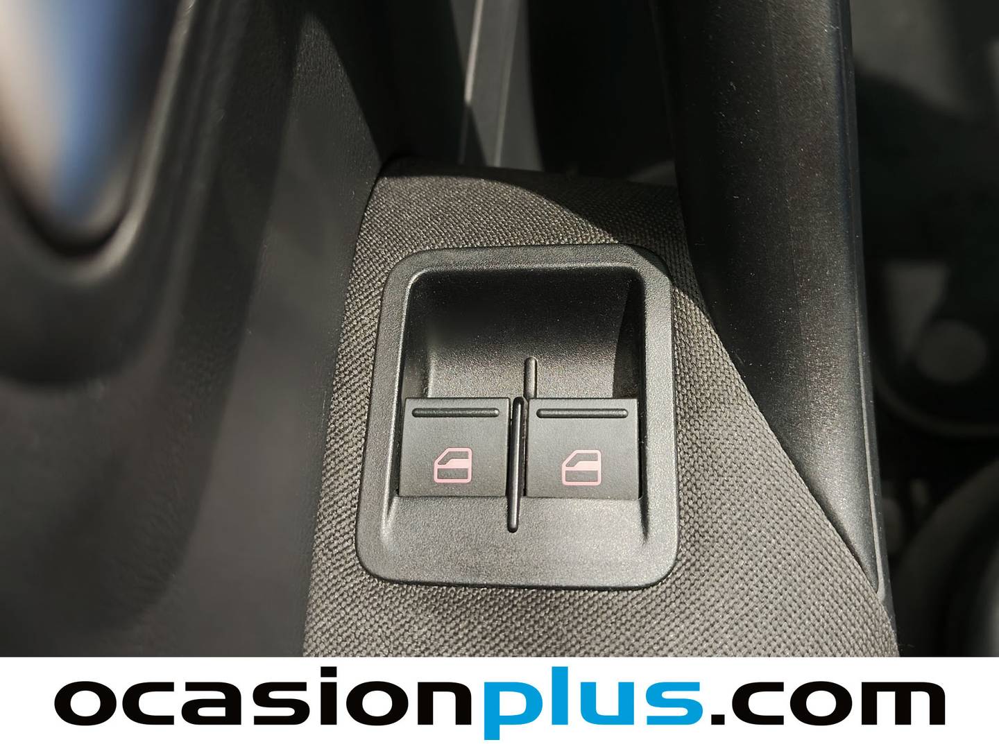 Volkswagen Polo Volkswagen Polo 1.2 Advance Tech&Sound (60 CV) al mejor precio