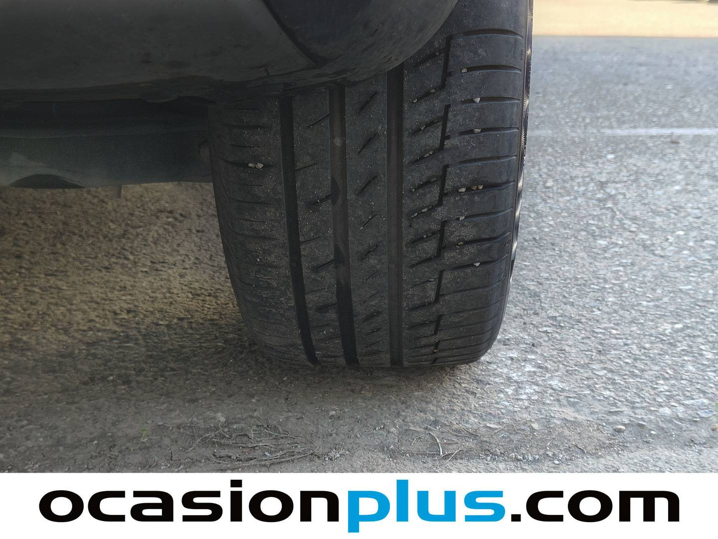 Foto KIA Niro Kia Niro 1 GDi HEV Emotion  (141 CV)