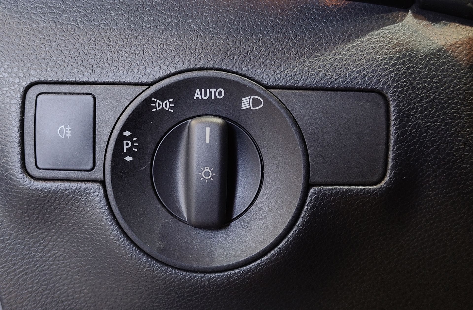 Mercedes-Benz Clase B 200 CDI Blue Efficiency - foto 22
