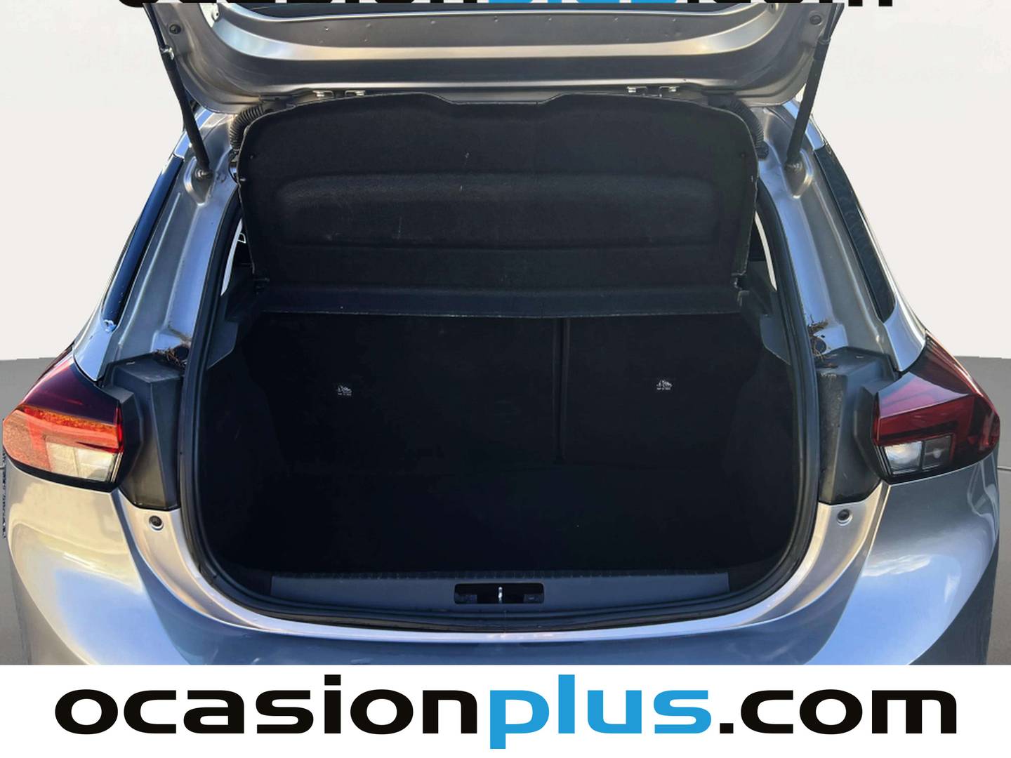 Foto Opel Corsa Opel Corsa 1.2 XEL S&S Edition (75 CV)