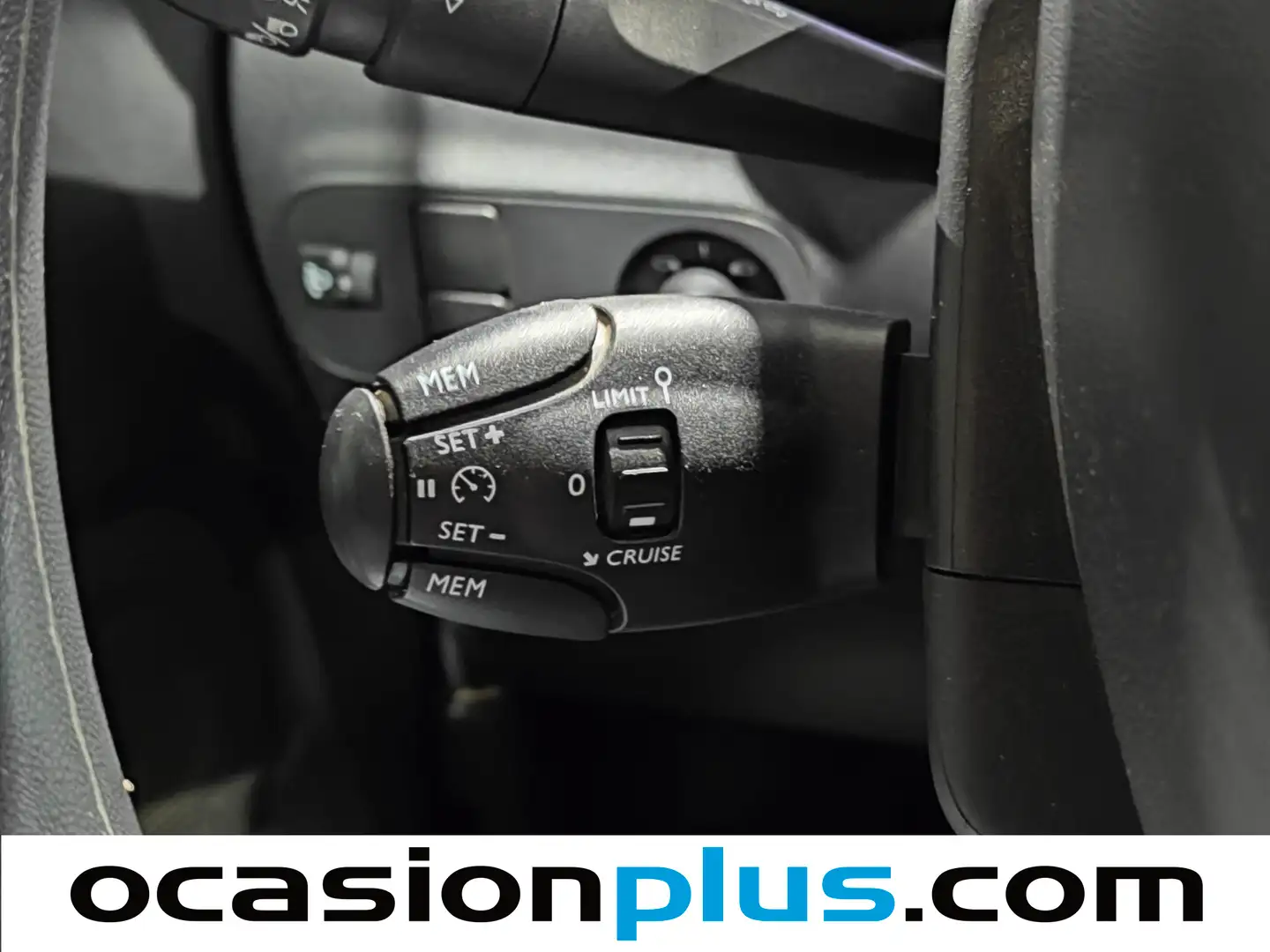 Foto Citroën C3 Citroen C3 PureTech 82 Shine (83 CV)