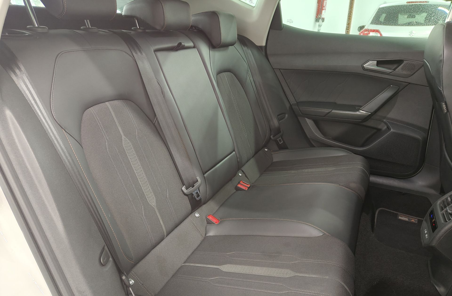 Cupra Formentor 2.0 TDI - foto 18