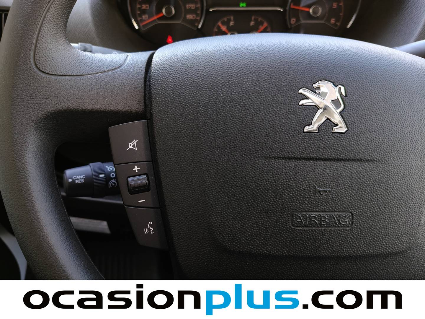 Benimar Tessoro 496 Benimar Tessoro 496 Limited (165 CV) 5 Plazas seminuevo