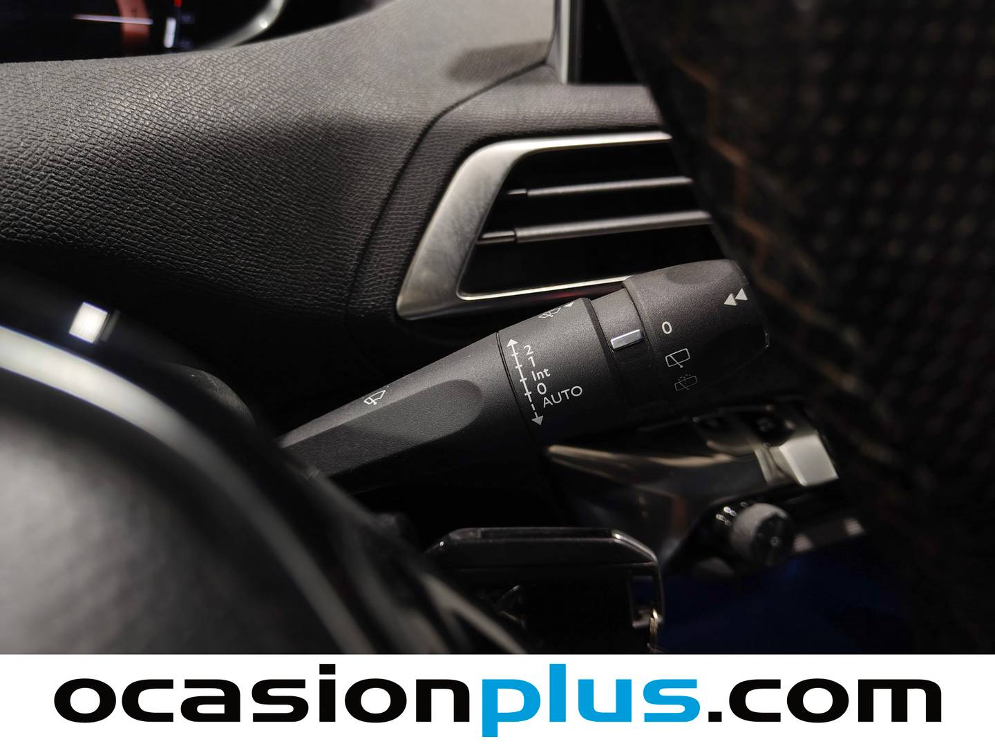 Peugeot 3008 Peugeot 3008 PureTech 130 S&S GT Line (130 CV) 2018