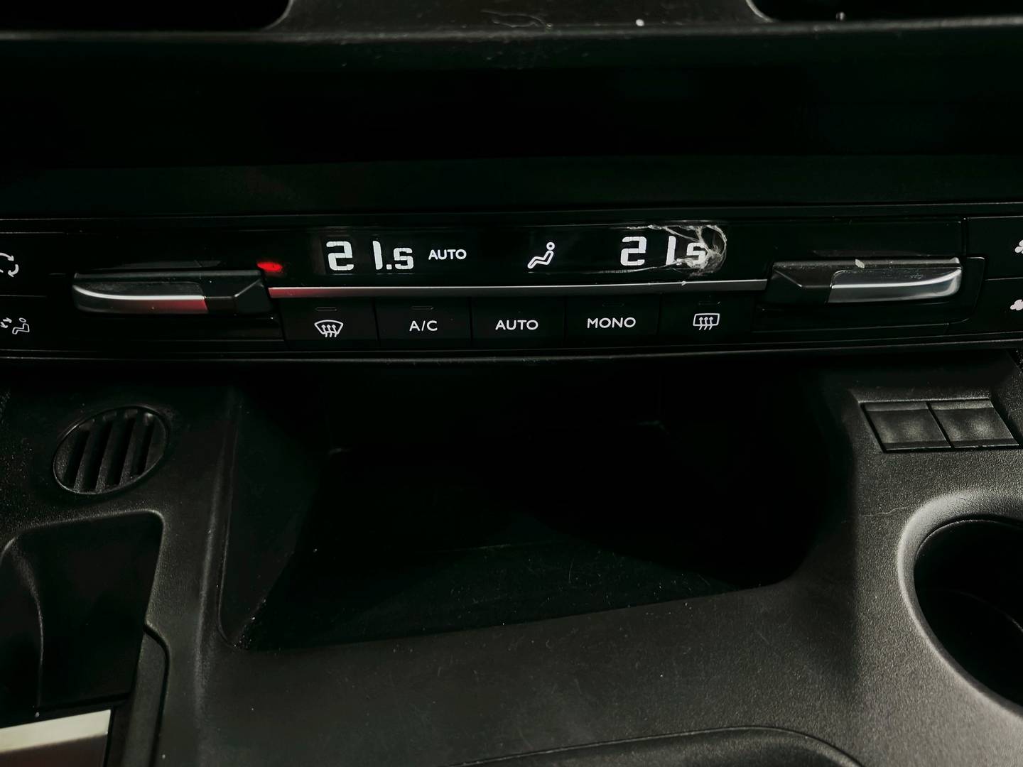 Opel Combo Life Opel Combo Life 1.5TD S&S Innovation L (130 CV) diésel