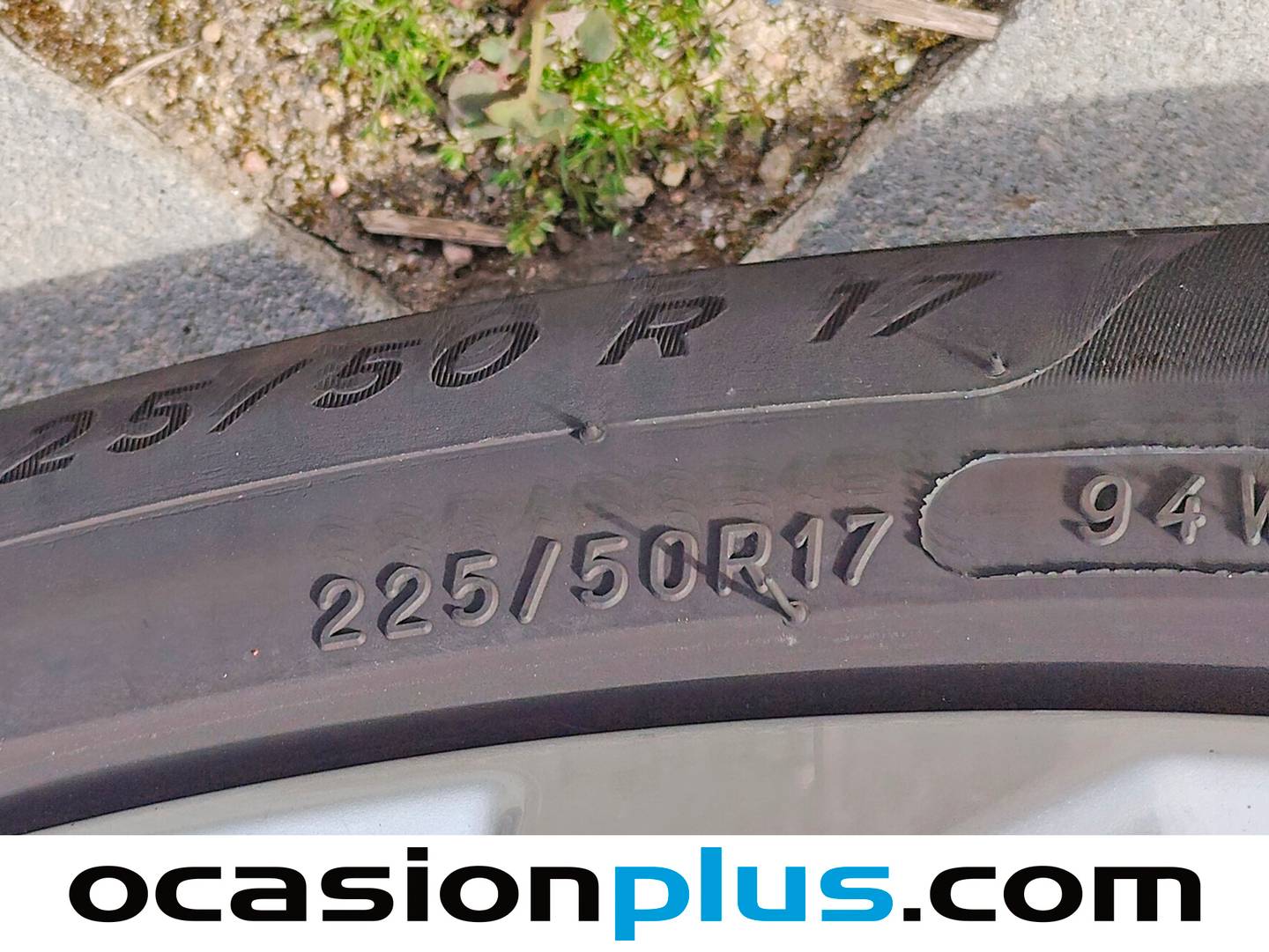 Audi A4 Audi A4 Avant Avant Advanced 35 TDI (163 CV) S tronic diésel