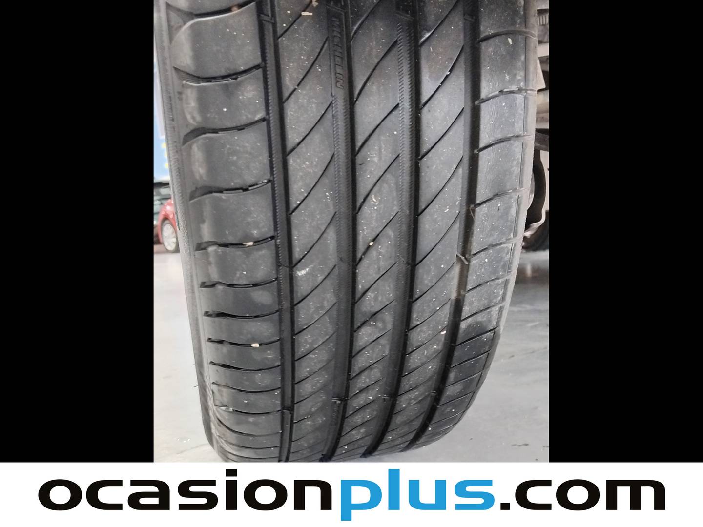 KIA Stonic Kia Stonic 1.2 DPi Concept (84 CV) manual